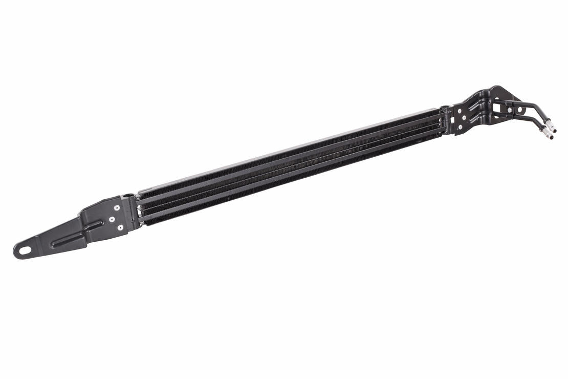 VEMO V33-60-0023 Oil Cooler, Steering