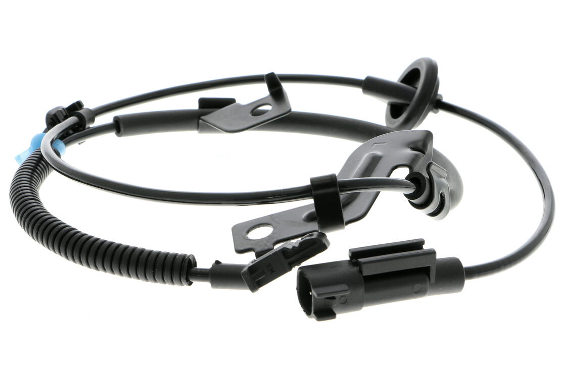 VEMO V33-72-0026 Sensor, Wheel Speed