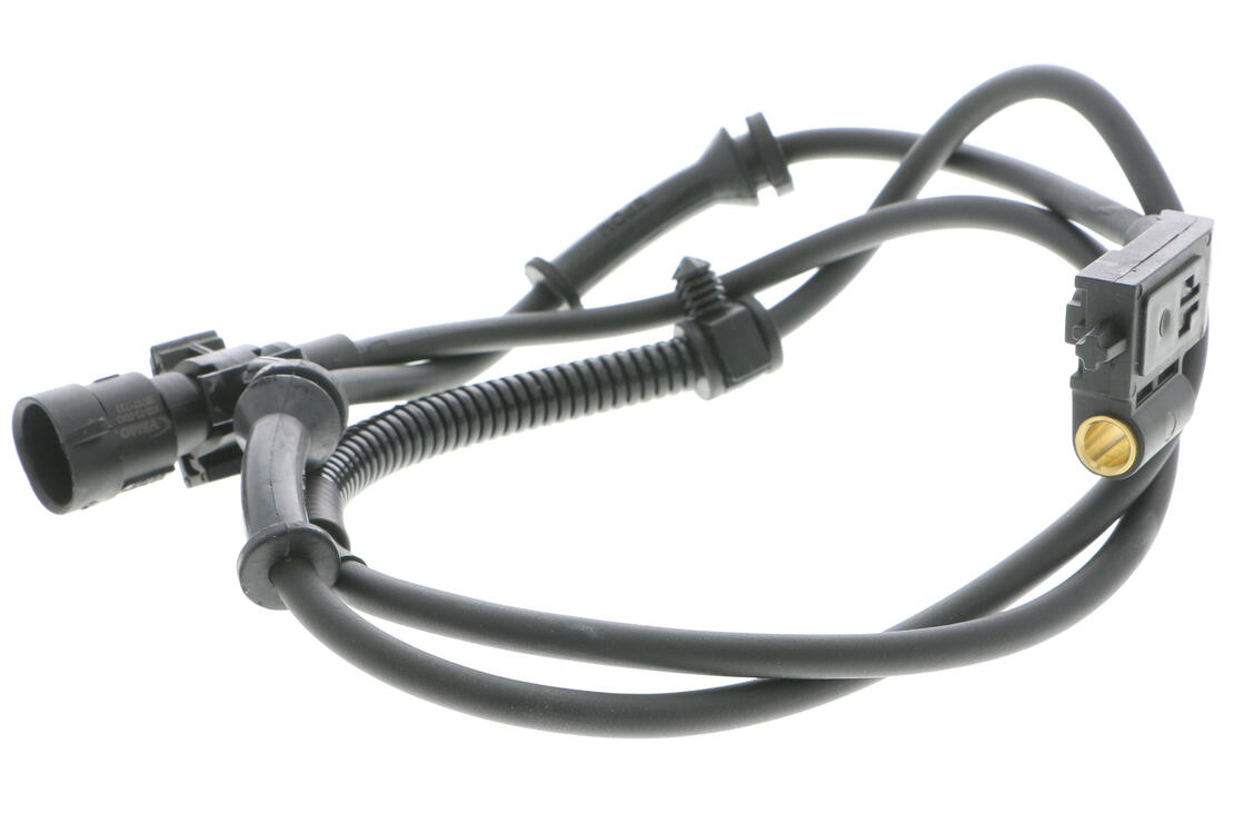 VEMO V33-72-0043 Sensor, Wheel Speed