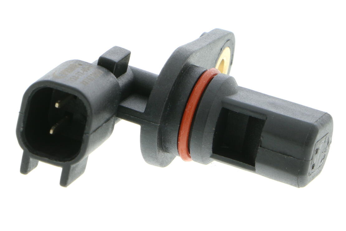 VEMO V33-72-0045 Sensor, Wheel Speed