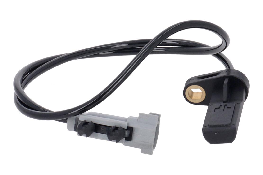 VEMO V33-72-0052 Sensor, Wheel Speed