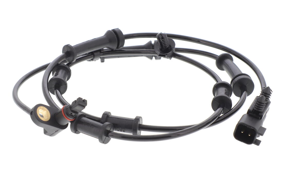 VEMO V33-72-0053 Sensor, Wheel Speed