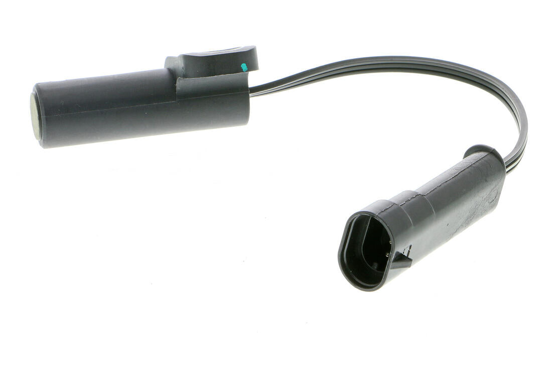 VEMO V33-72-0055 Sensor, Camshaft Position