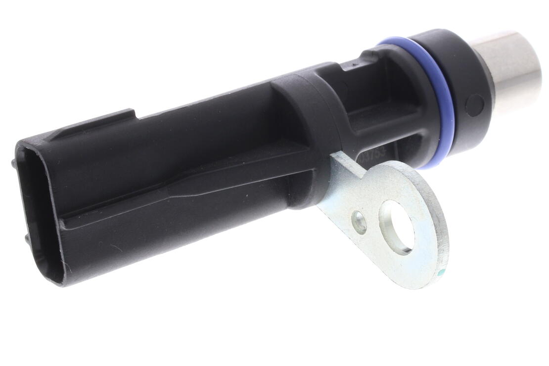 VEMO V33-72-0056 Sensor, Camshaft Position