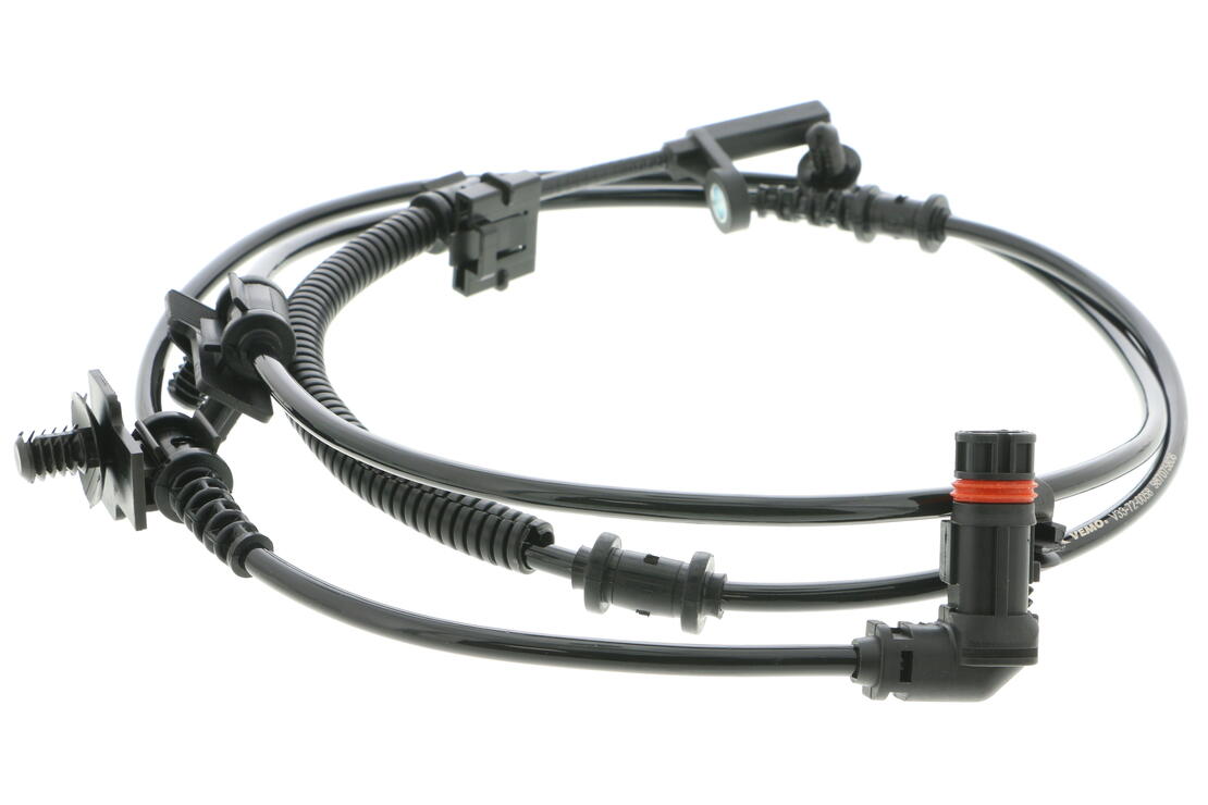 VEMO V33-72-0058 Sensor, Wheel Speed
