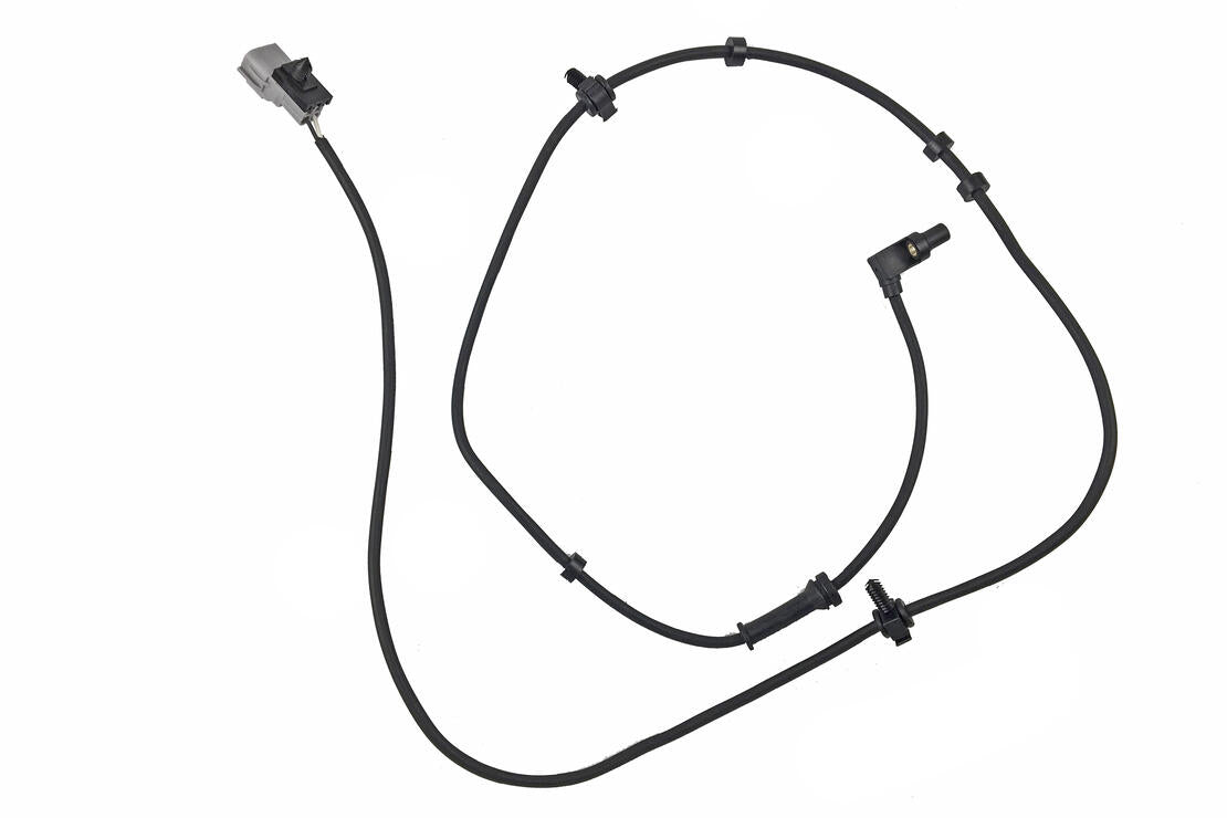 VEMO V33-72-0059 Sensor, Wheel Speed