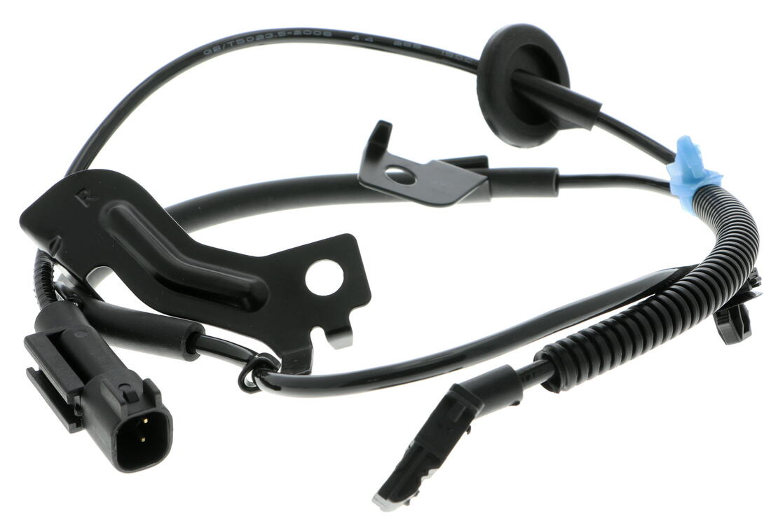VEMO V33-72-0060 Sensor, Wheel Speed