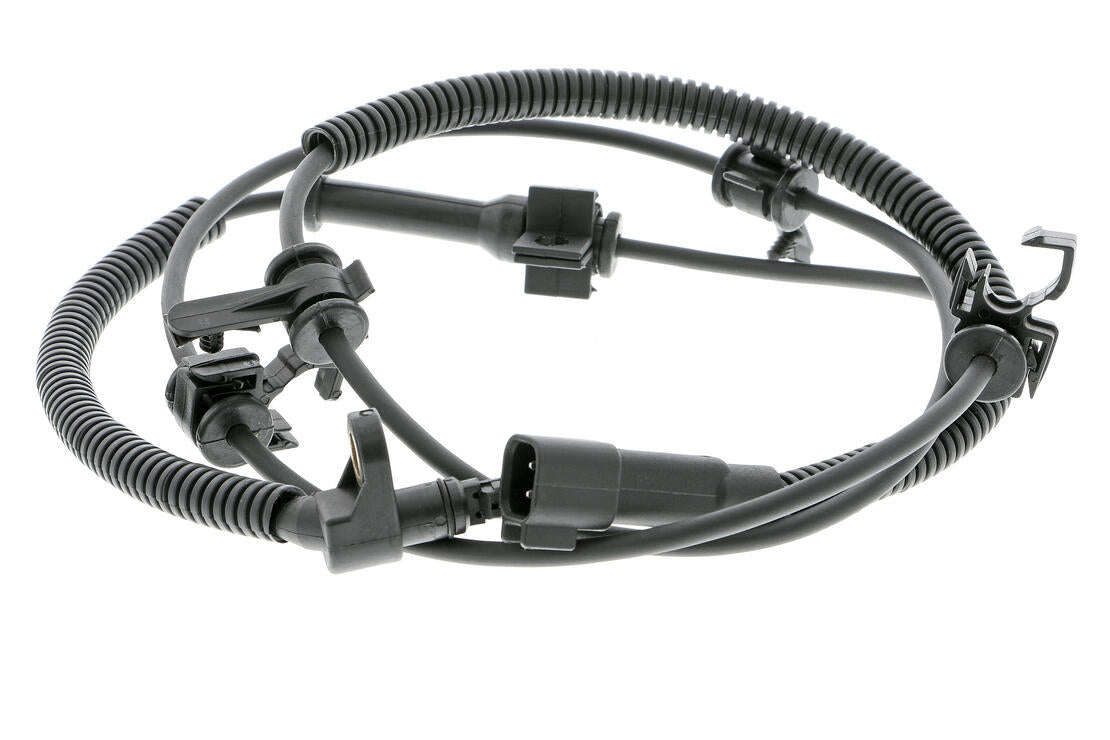 VEMO V33-72-0062 Sensor, Wheel Speed