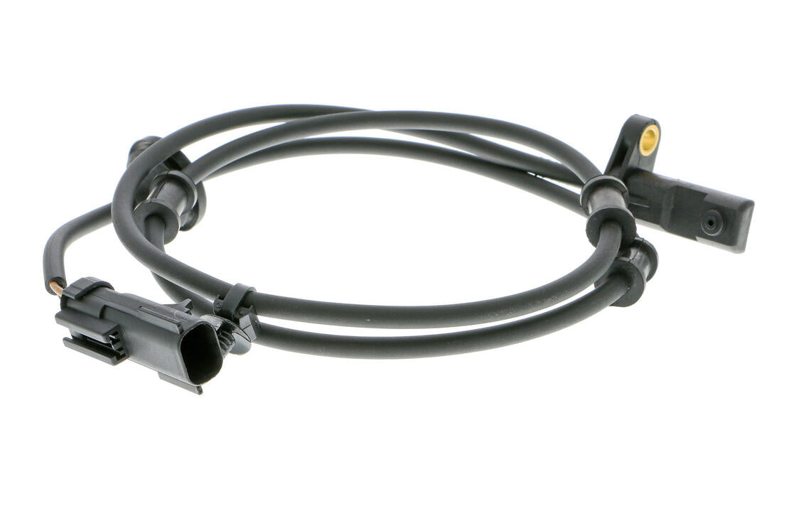 VEMO V33-72-0063 Sensor, Wheel Speed