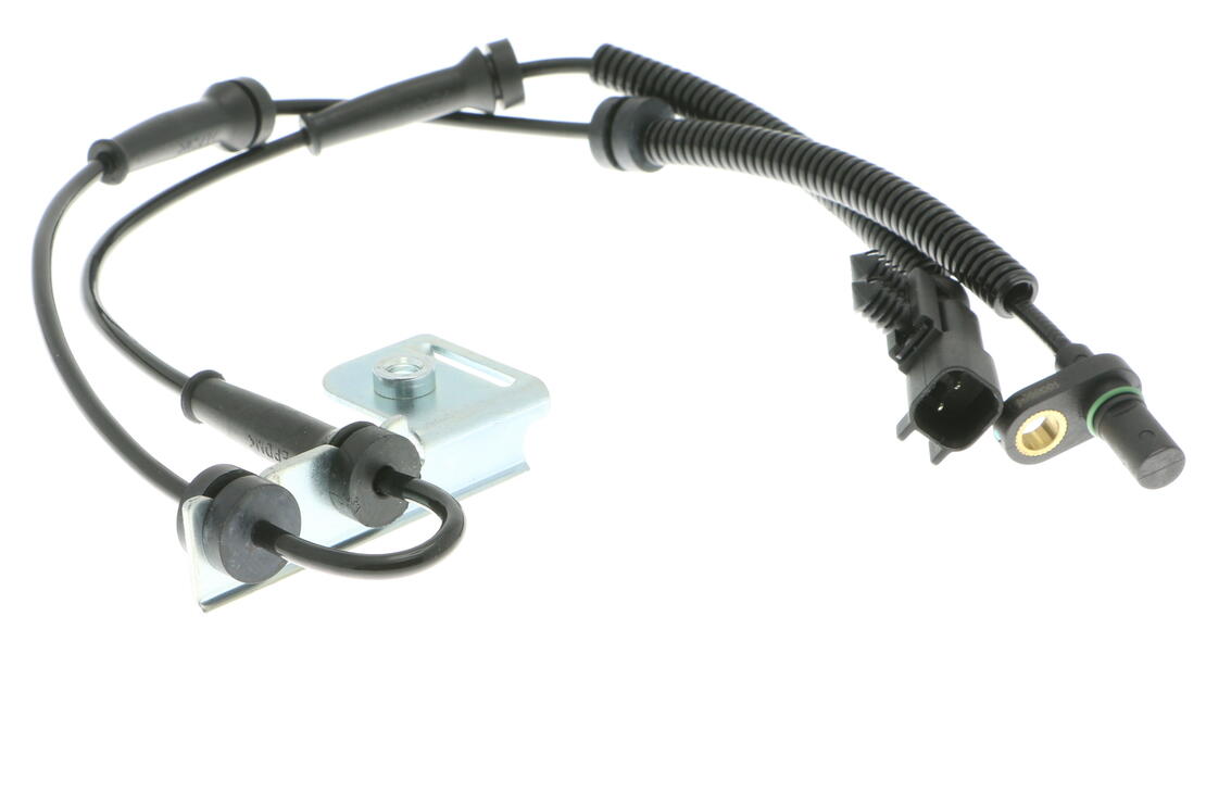 VEMO V33-72-0094 Sensor, Wheel Speed