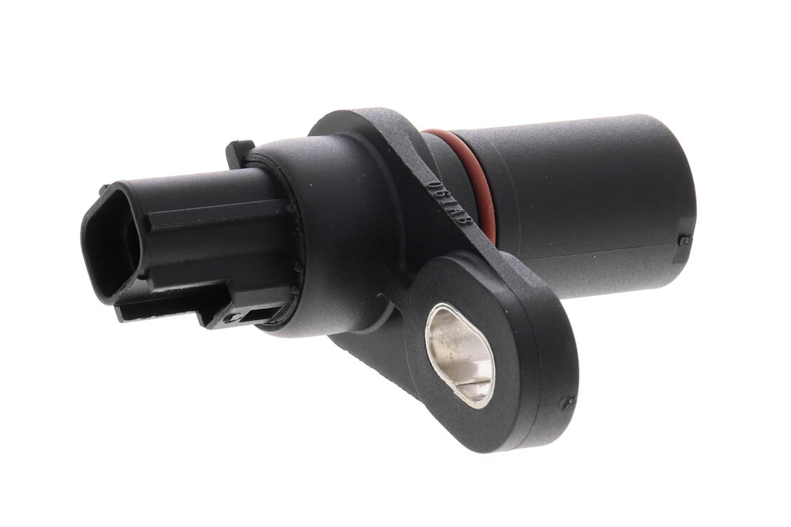 VEMO V33-72-0095 Speed Sensor, Automatic Transmission