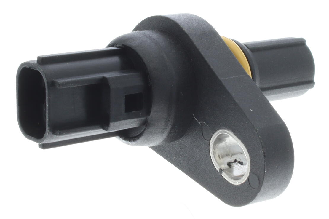 VEMO V33-72-0096 Speed Sensor, Automatic Transmission