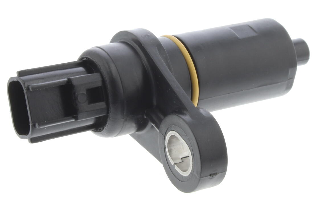 VEMO V33-72-0097 Speed Sensor, Automatic Transmission