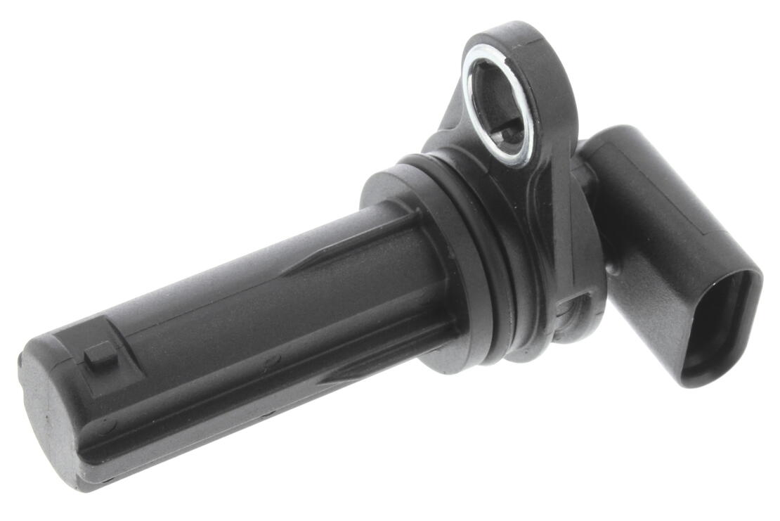 VEMO V33-72-0101 Pulse Generator, Crankshaft
