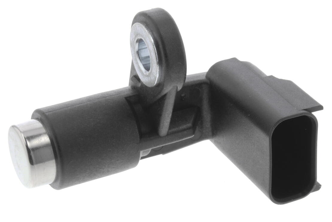 VEMO V33-72-0102 Pulse Generator, Crankshaft