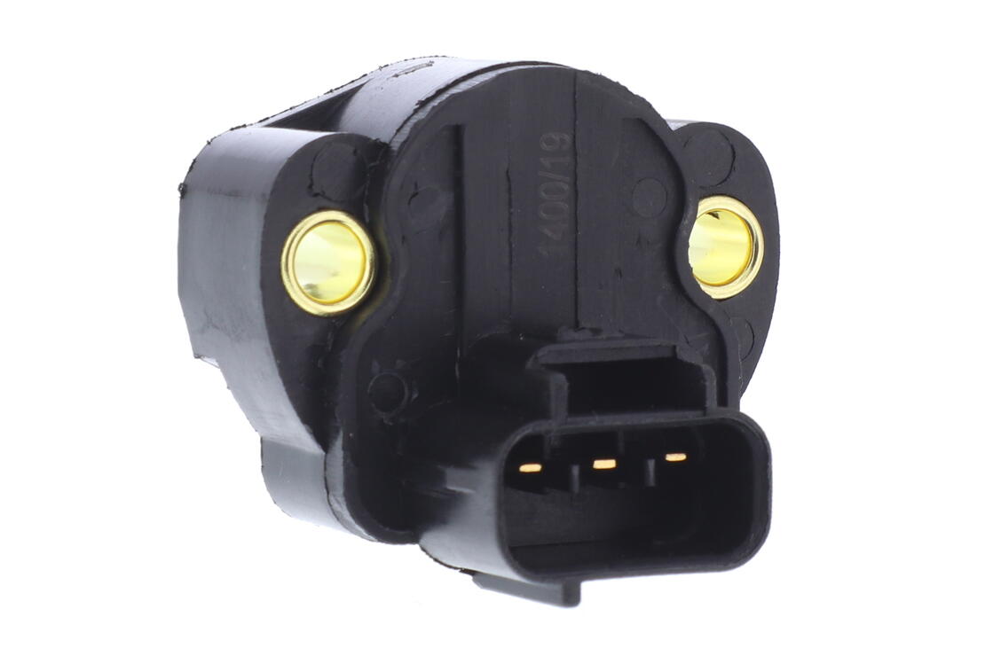 VEMO V33-72-0105 Sensor, Throttle Position
