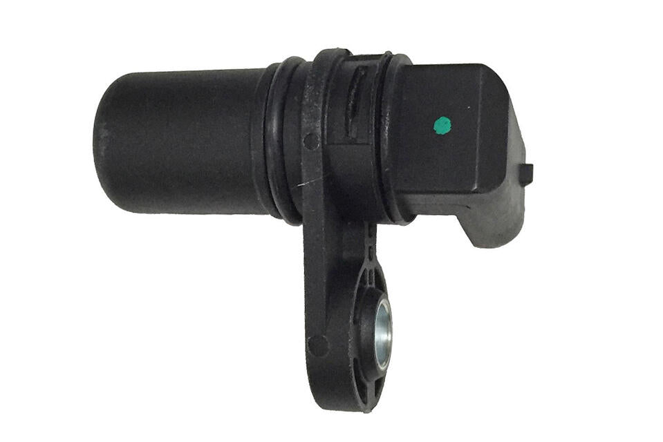 VEMO V33-72-0131 Pulse Generator, Crankshaft