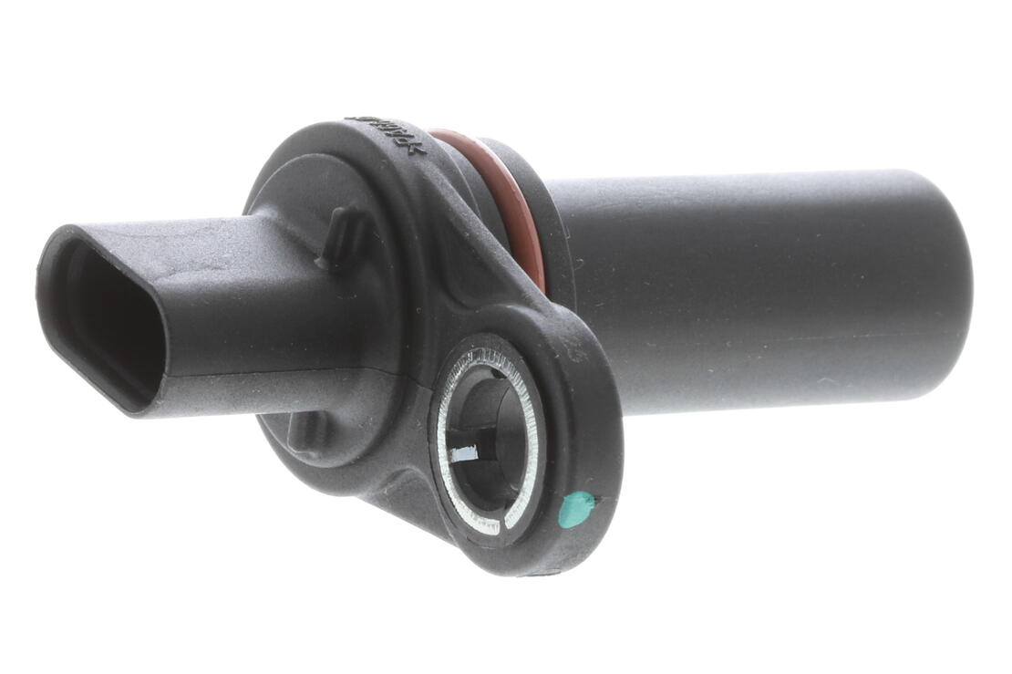 VEMO V33-72-0133 Pulse Generator, Crankshaft