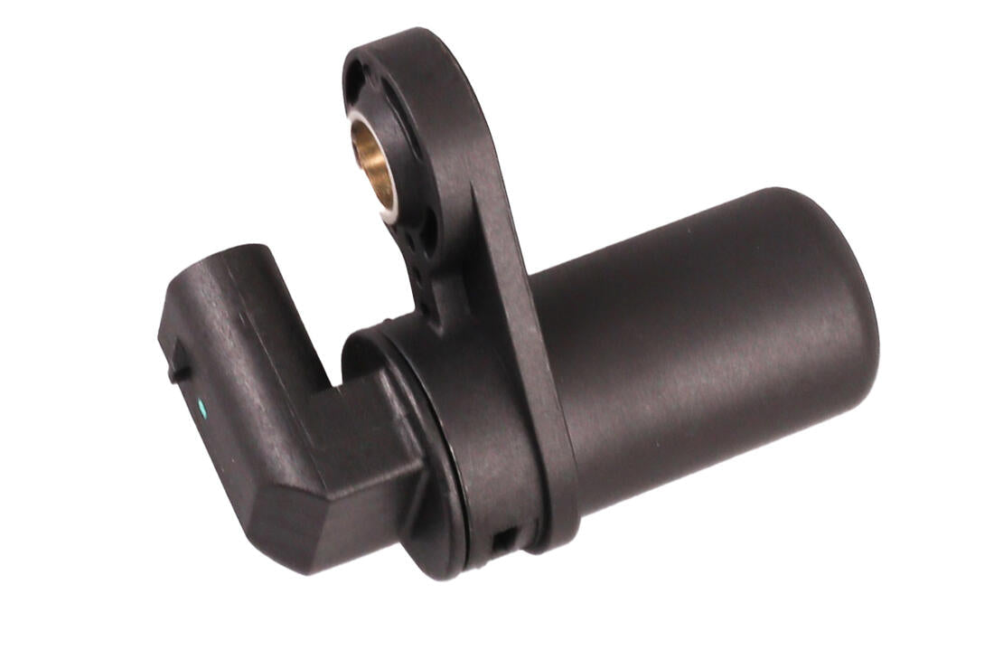 VEMO V33-72-0135 Pulse Generator, Crankshaft
