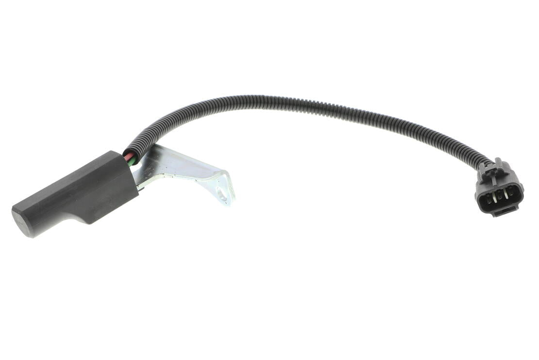 VEMO V33-72-0148 Pulse Generator, Crankshaft