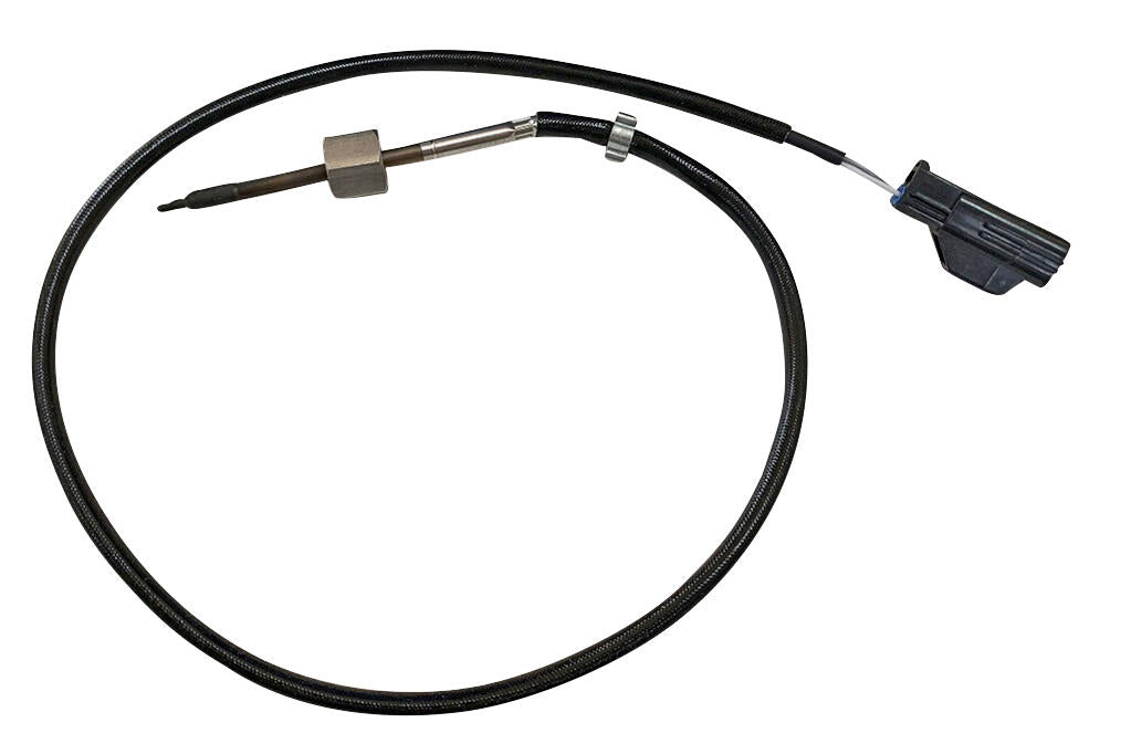 VEMO V33-72-0157 Sensor, Exhaust Gas Temperature