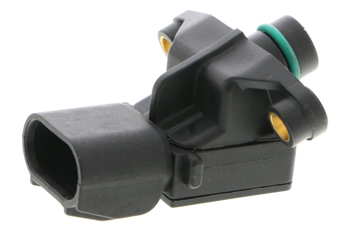 VEMO V33-72-0172 Sensor, Intake Manifold Pressure