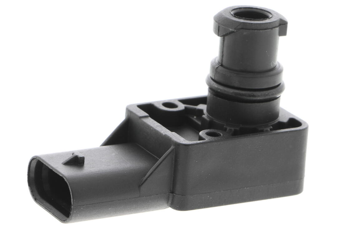 VEMO V33-72-0173 Sensor, Intake Manifold Pressure