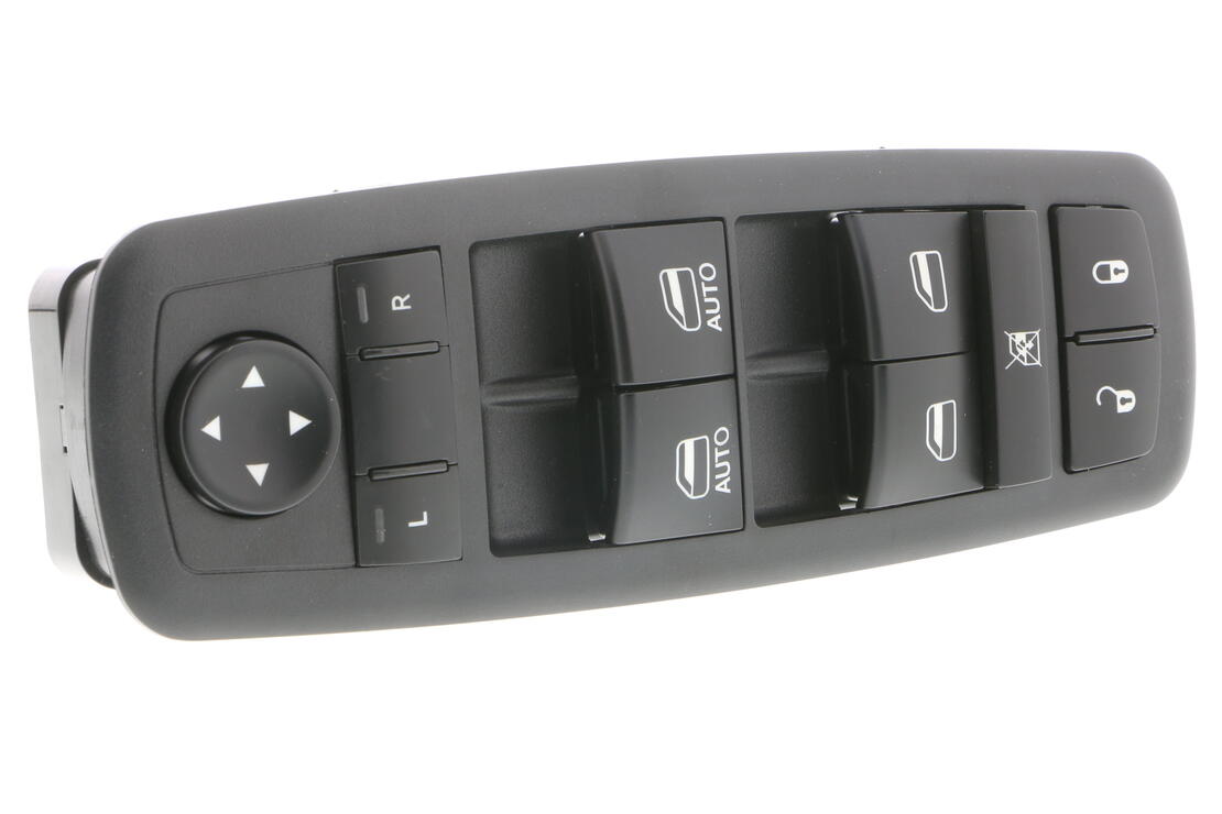 VEMO V33-73-0011 Switch, Window Lifter