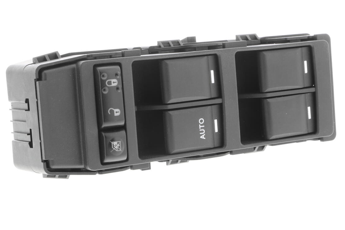 VEMO V33-73-0013 Switch, Window Lifter