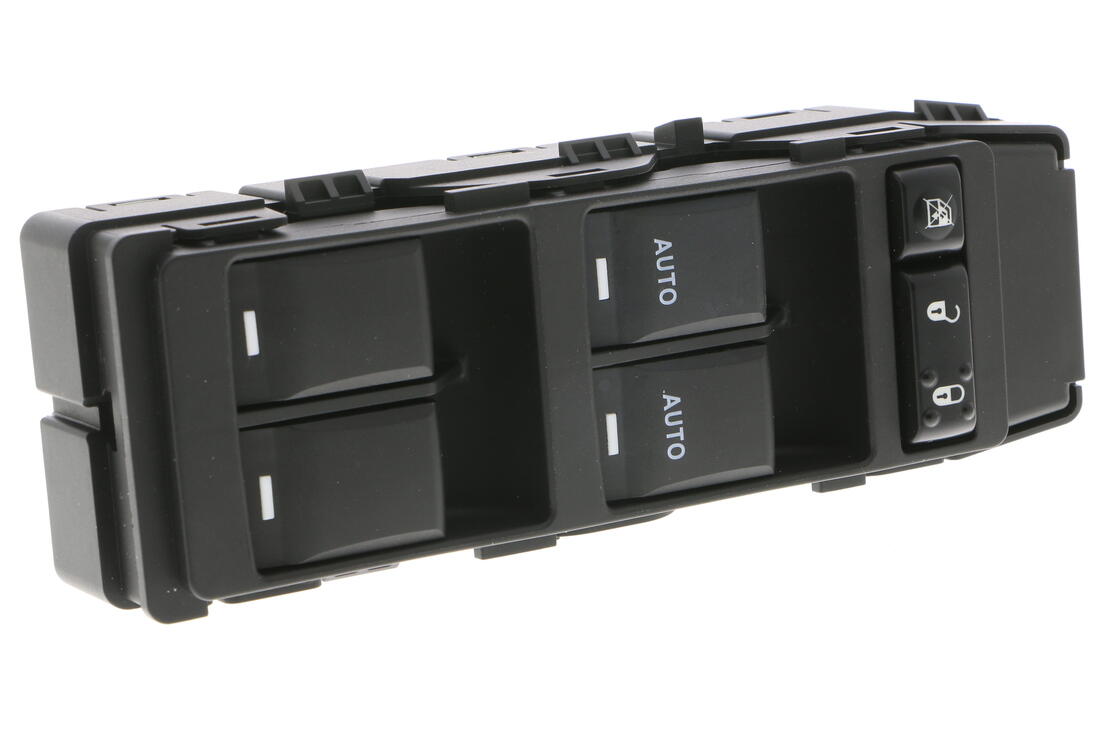 VEMO V33-73-0015 Switch, Window Lifter