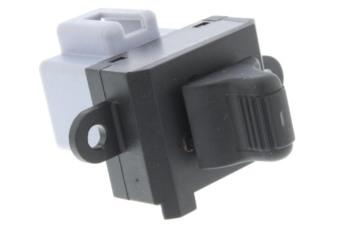 VEMO V33-73-0018 Switch, Window Lifter