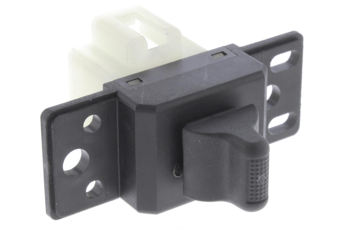 VEMO V33-73-0019 Switch, Window Lifter
