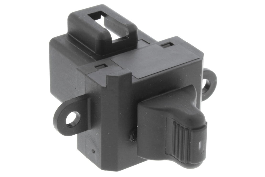 VEMO V33-73-0020 Switch, Window Lifter