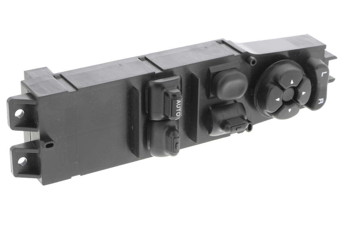 VEMO V33-73-0021 Switch, Window Lifter