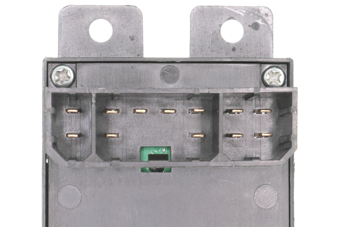 VEMO V33-73-0022 Switch, Window Lifter