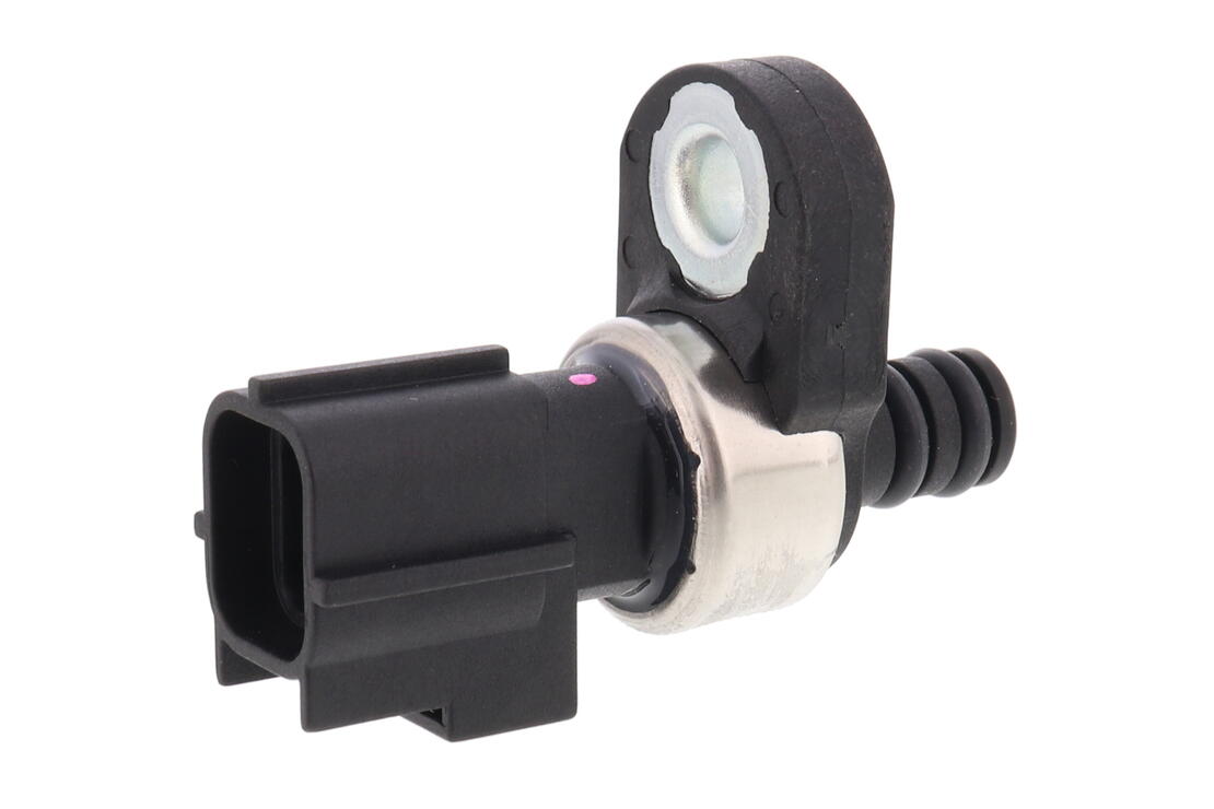 VEMO V33-73-0054 Pressure Switch, Air Conditioning