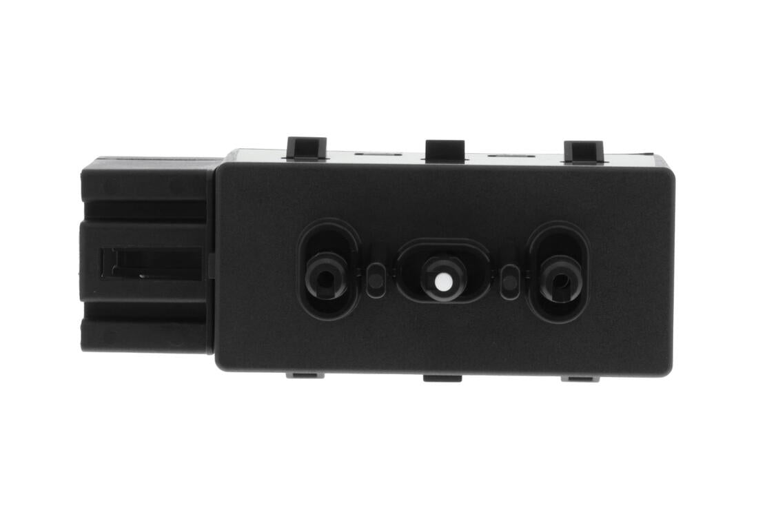 VEMO V33-73-0099 Switch, Seat Adjustment