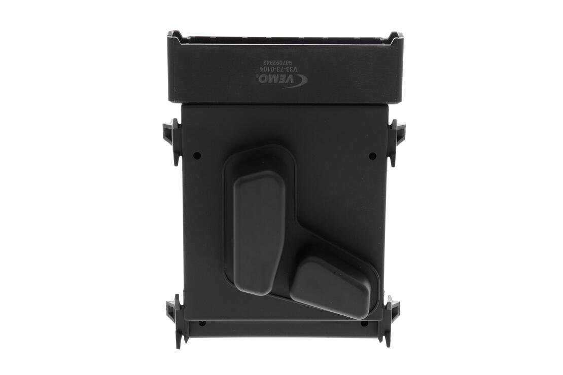 VEMO V33-73-0104 Switch, Seat Adjustment