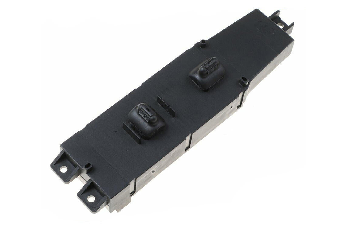 VEMO V33-73-0113 Switch, Window Lifter | ML Performance Car Parts