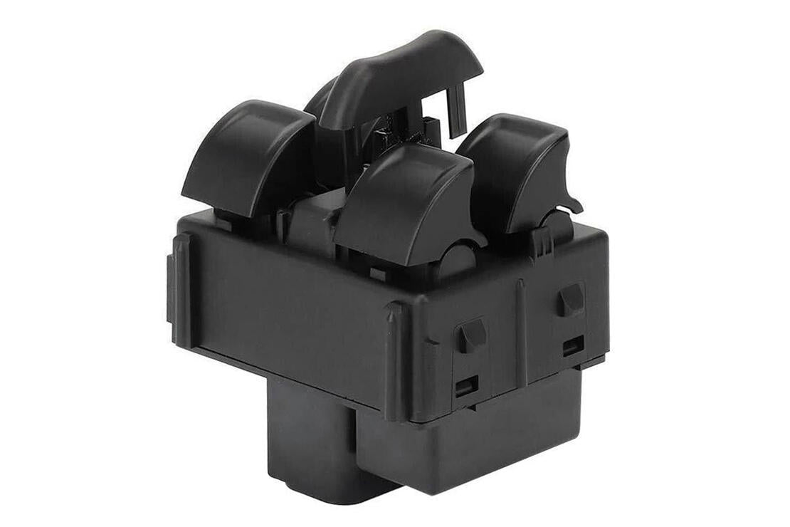VEMO V33-73-0114 Switch, Window Lifter
