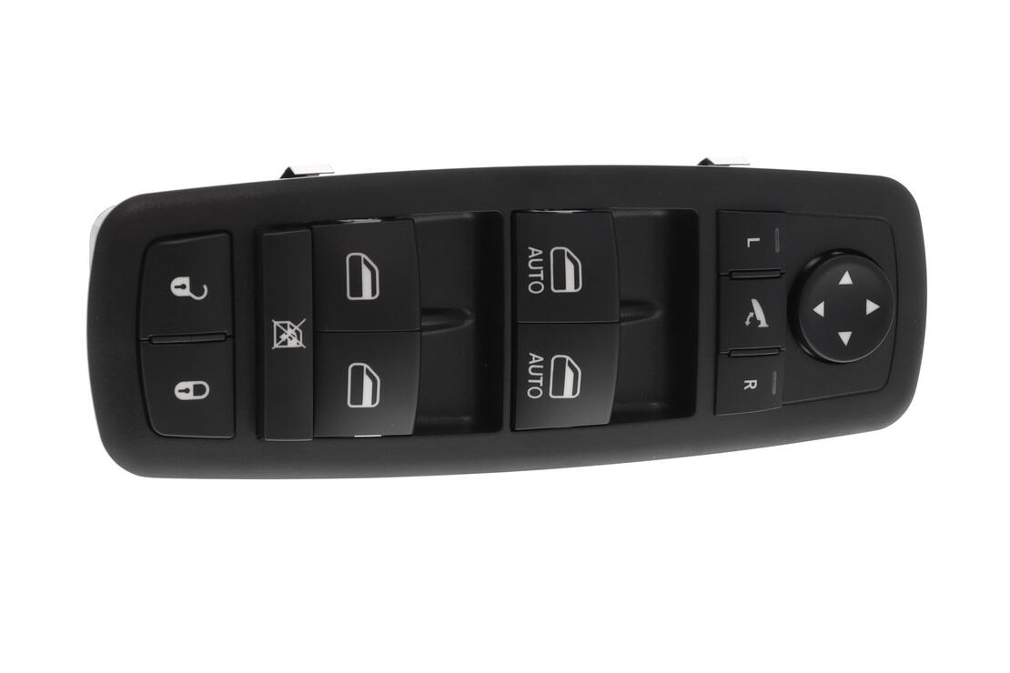 VEMO V33-73-0126 Switch, Window Lifter | ML Performance Car Parts