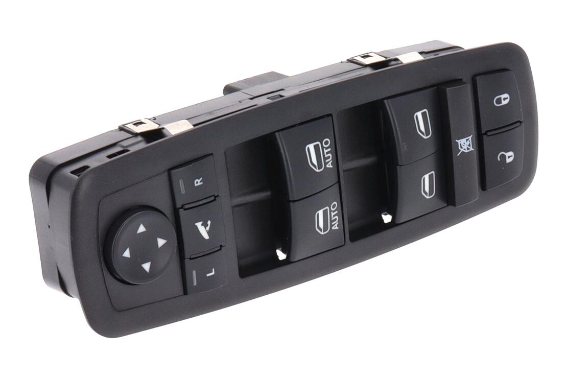 VEMO V33-73-0136 Switch, Window Lifter