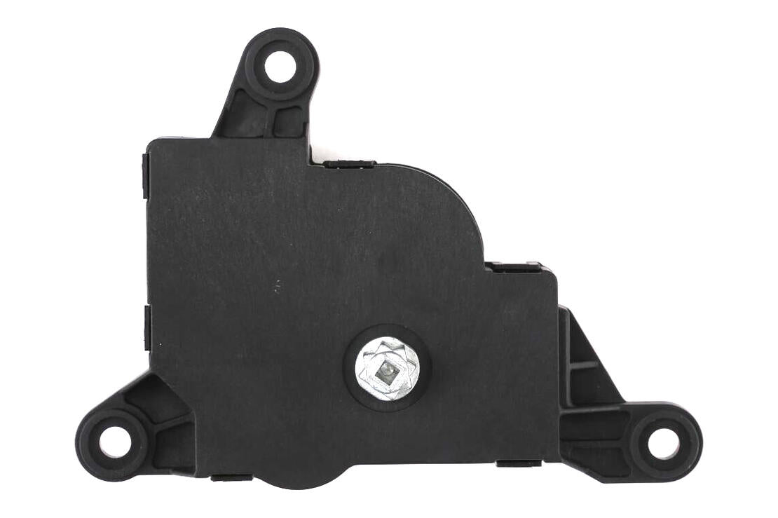 VEMO V33-77-0012 Actuator, Mixing Flap