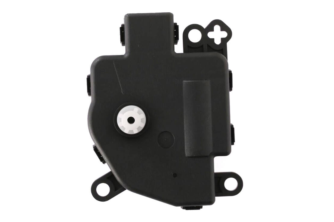 VEMO V33-77-0015 Actuator, Mixing Flap