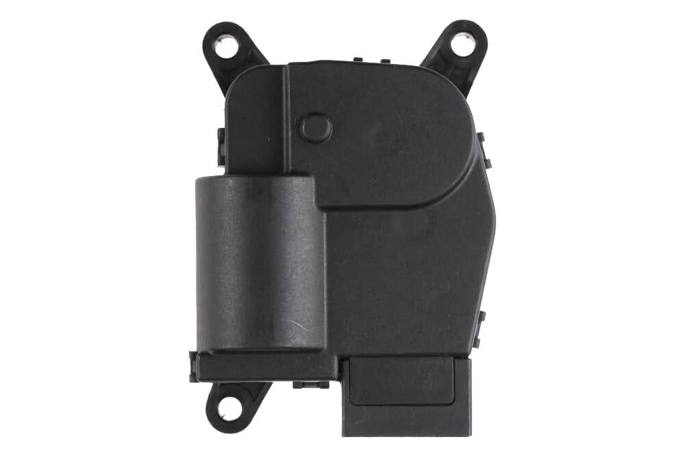 VEMO V33-77-0020 Actuator, Mixing Flap