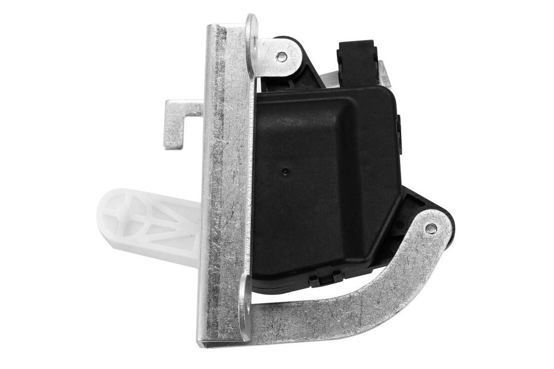VEMO V33-77-0021 Actuator, Mixing Flap