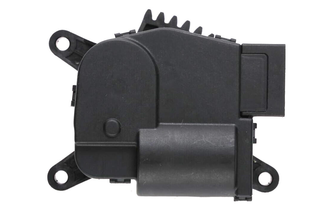 VEMO V33-77-0023 Actuator, Mixing Flap