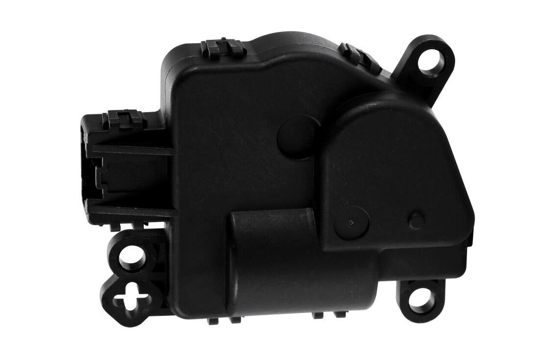 VEMO V33-77-0026 Actuator, Mixing Flap