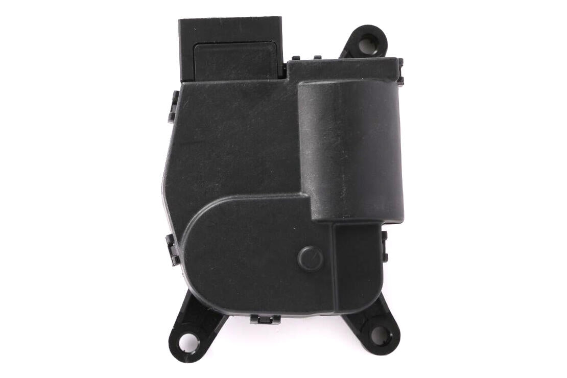 VEMO V33-77-0027 Actuator, Mixing Flap