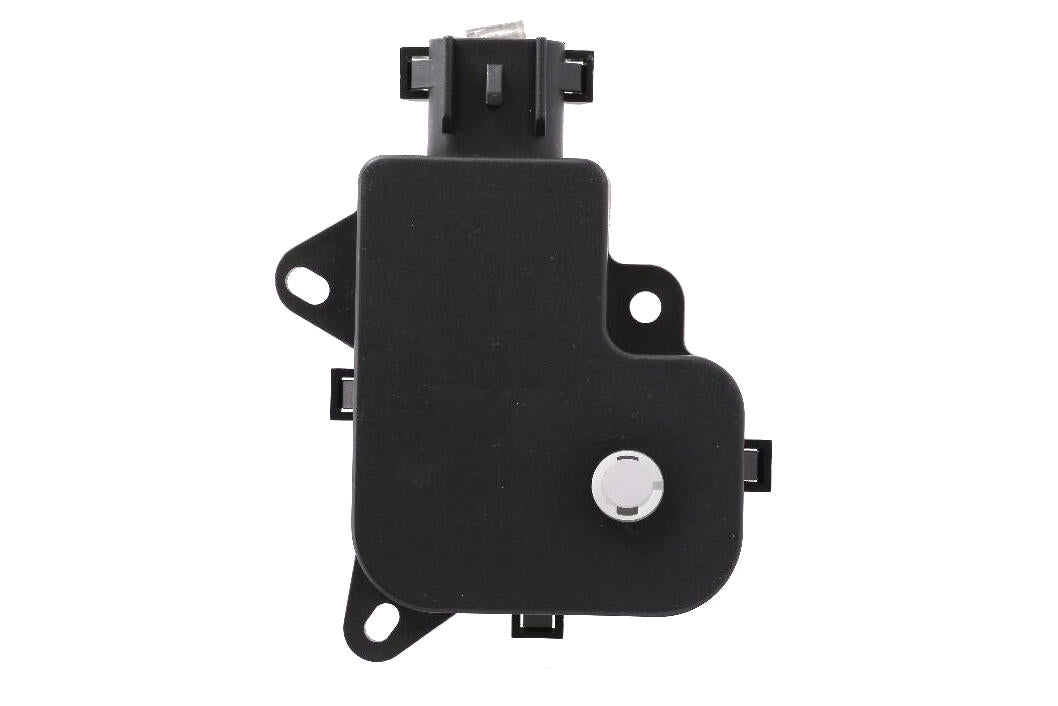 VEMO V33-77-0028 Actuator, Mixing Flap